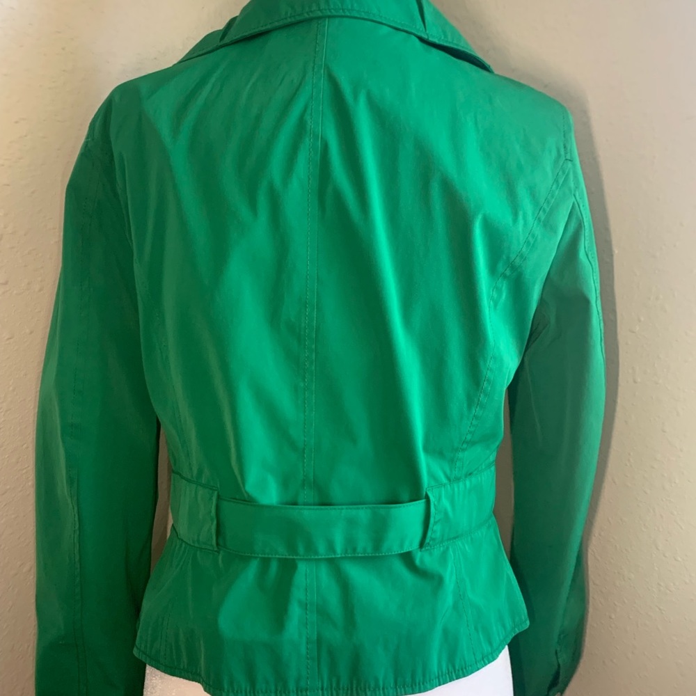 Jacket - Picture 2 of 3